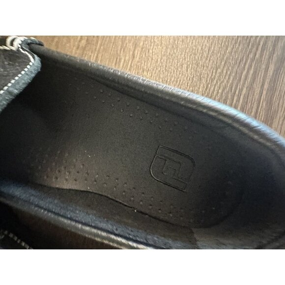 Loafers_&_Slip_Ons